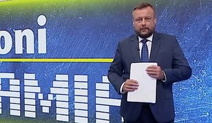 Zmiana ramówki TVP tuż przed wyborami. Program uderzający w TVN pojawi się na Jedynce