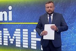 Zmiana ramówki TVP tuż przed wyborami. Program uderzający w TVN pojawi się na Jedynce