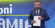 Zmiana ramówki TVP tuż przed wyborami. Program uderzający w TVN pojawi się na Jedynce