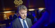 "Brakuje mi smutku po porażkach". Boniek ostro o reprezentacji