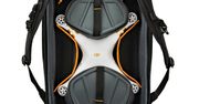LowePro DroneGuard BP 450 AW - interesujący plecak dla entuzjastów dronów