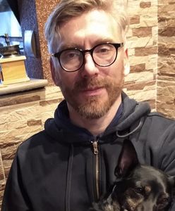 Nowe informacje ws. basisty Fisz Emade Tworzywo. Poinformowano o stanie Marcina Pendowskiego