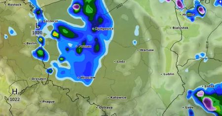 Fatalne wieści. Nagły atak. Początek za kilka dni
