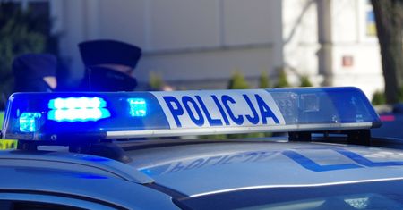 Uczestniczka "Top Model" i jej mąż nie żyją. Znalezione ciała z kulami postrzałowymi były w stanie rozkładu