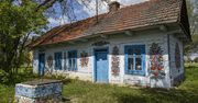 Najpiękniejsze polskie wsie. Miejsca, gdzie czas się zatrzymał