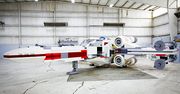 X-Wing, maszyna różnicowa, wahadłowiec. 10 niezwykłych konstrukcji z klocków LEGO