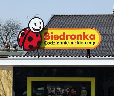 "Ciekawe ile osób się nacięło". Klientka Biedronki narzeka na promocję