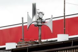 1 września zawyją syreny. Upamiętnią ważną rocznicę