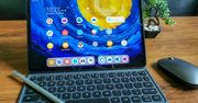 TEST Huawei MatePad 11: Czy tablet z Harmony OS może być komputerem?
