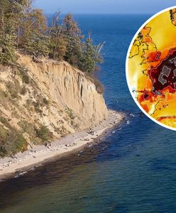 "To będzie jak uderzenie". Wiemy, kiedy fala ciepła dotrze do Polski