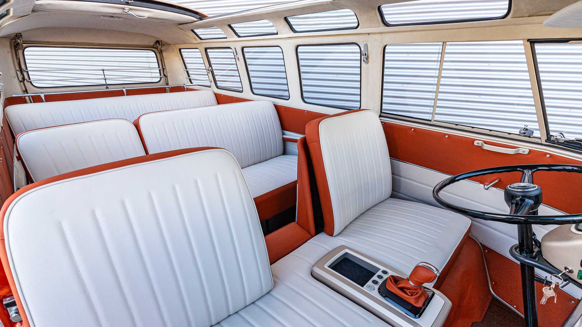 Zdjęcie ilustracyjne do artykułu