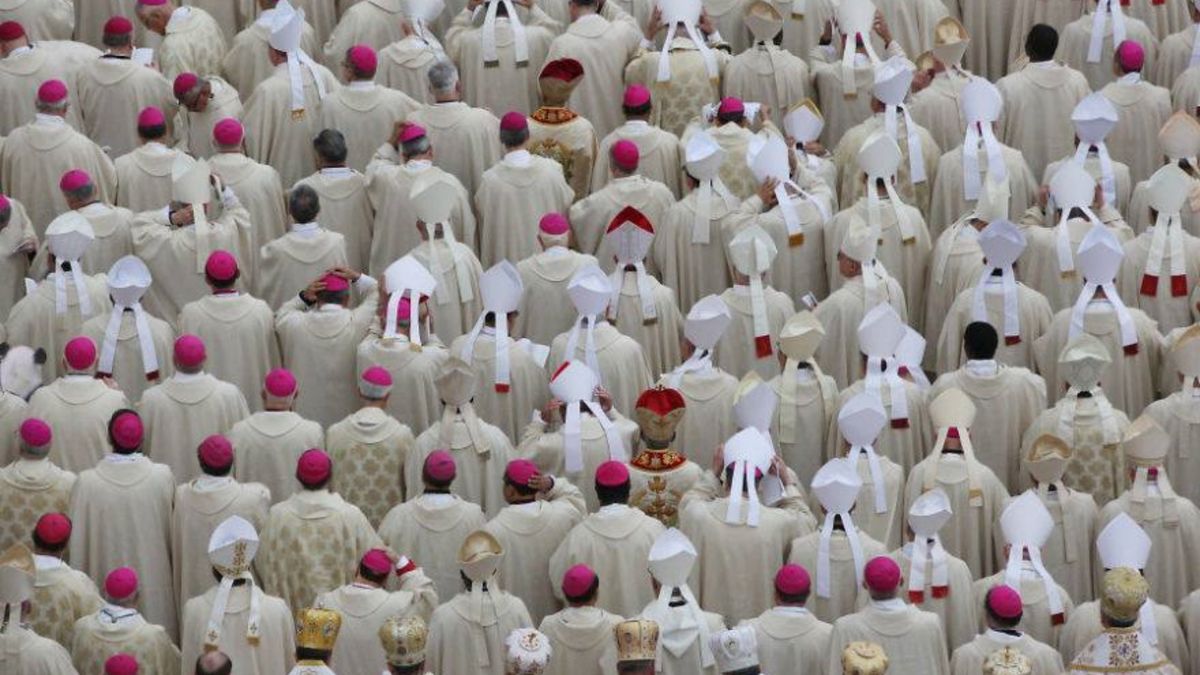 Test na spostrzegawczość