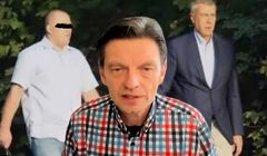 Dziennikarze ponad podziałami w obronie Leszka Kraskowskiego. Apel do ministra