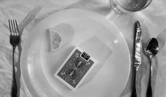 Ekspert: dobrze zbilansowana dieta bezglutenowa nie powoduje niekorzystnych skutków dla organizmu