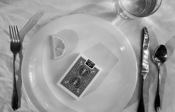 Ekspert: dobrze zbilansowana dieta bezglutenowa nie powoduje niekorzystnych skutków dla organizmu