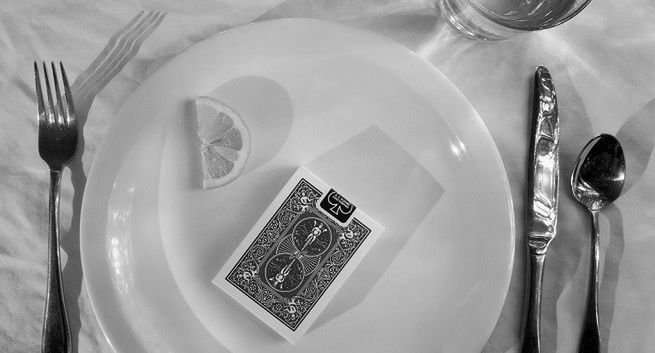 Ekspert: dobrze zbilansowana dieta bezglutenowa nie powoduje niekorzystnych skutków dla organizmu