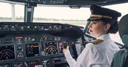 Lata Boeingami 737. Dla pasażerów ma jedną, bardzo ważną radę