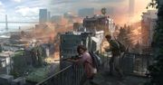 The Last of Us w nowych odsłonach. Nowości z Summer Game Fest