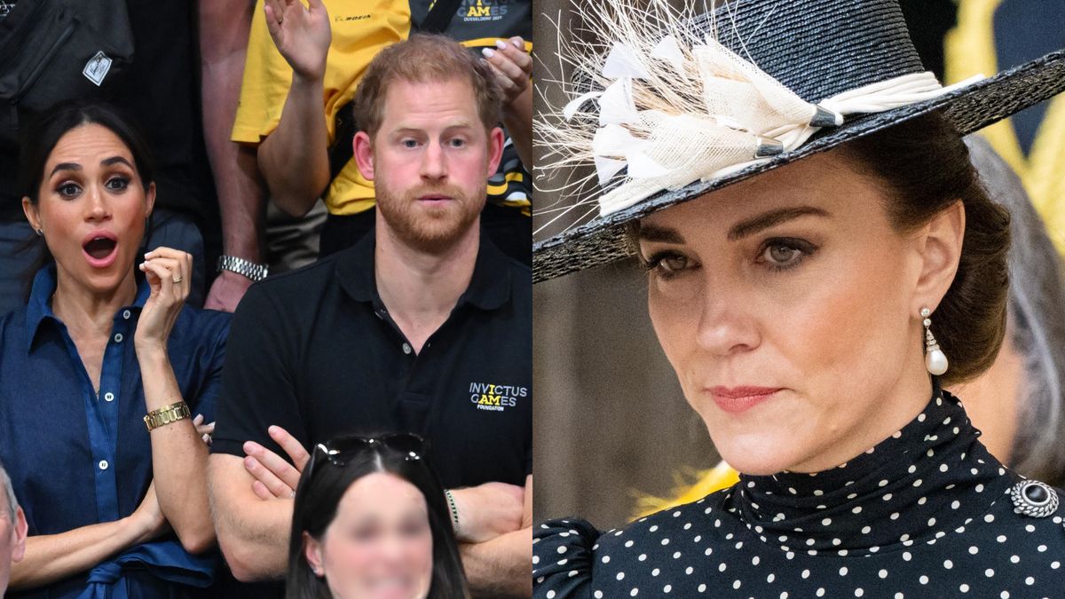 Agencja wytyka royalsom kolejne graficzne "eksperymenty". Chodzi o zdjęcie z chrztu Archiego