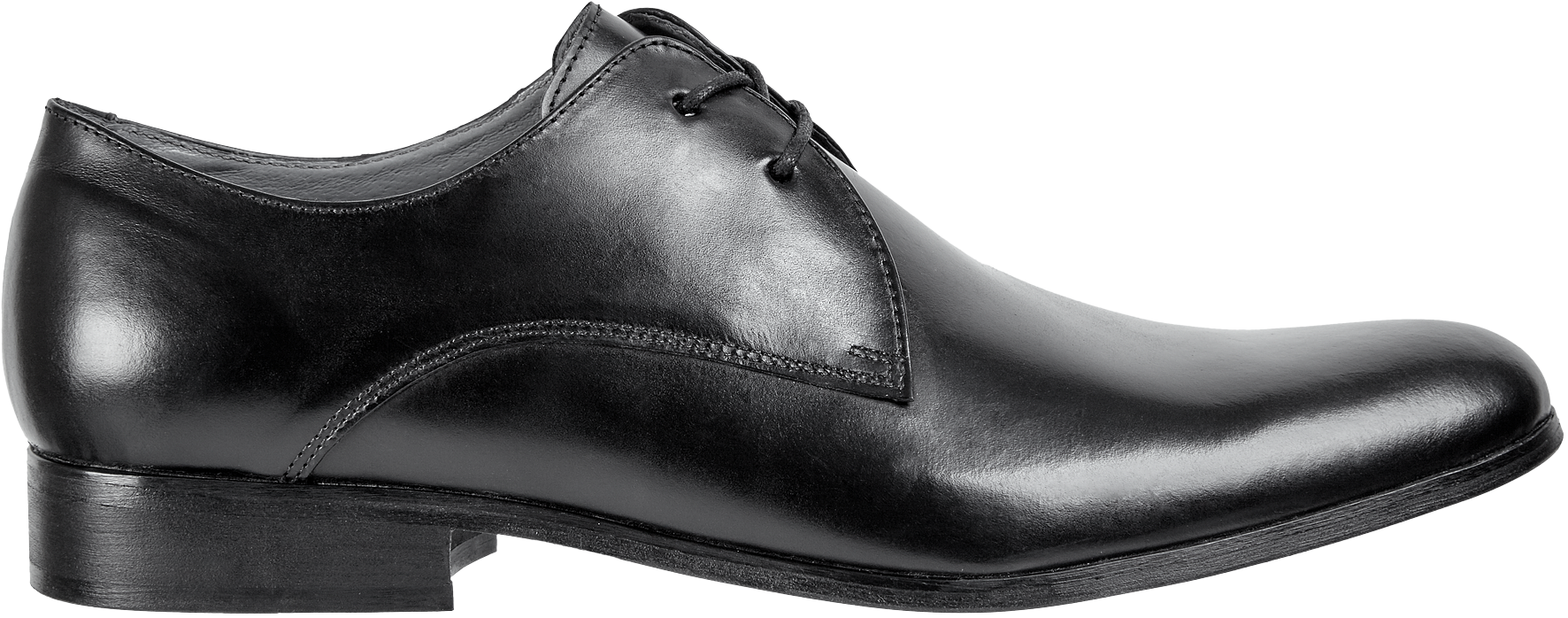 Buty, Wojas, 349 pln