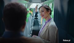 FlixBus startuje z wakacyjną kampanią telewizyjną w Polsce