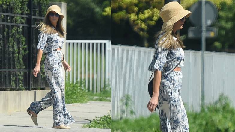 Małgorzata Rozenek-Majdan