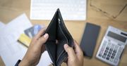 Krzyżówka o finansach. Wiesz, jak zarządzać domowym budżetem?
