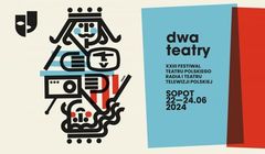Festiwal TVP i PR „Dwa Teatry” wrócił do Sopotu. „Teatr Telewizji padł ofiarą bojkotu artystów"