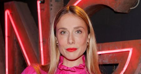 Natalia Klimas miała iść z mężem na randkę. Gdy go zobaczyła, puściły jej nerwy