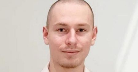 Skończył 18 lat i poszedł na wojnę. Rosjanin zginął po miesiącu