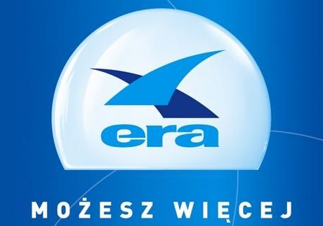 Kara dla Polskiej Telefonii Cyfrowej 2