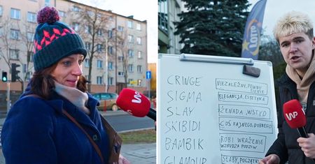 Młodzieżowe Słowo Roku. Wielki test w Białymstoku
