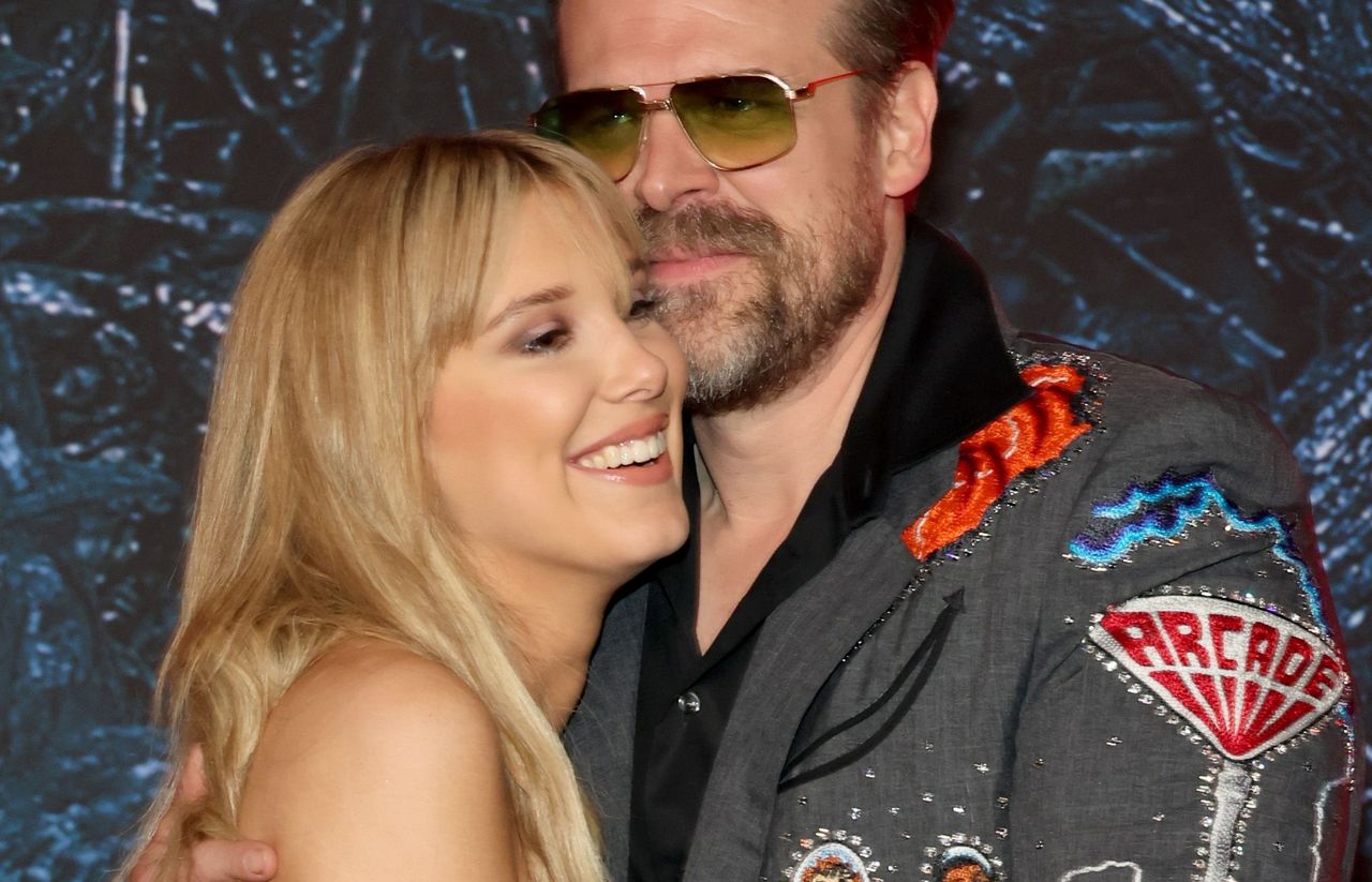 Nękał i zastraszał? Millie Bobby Brown komentuje głośne oskarżenia