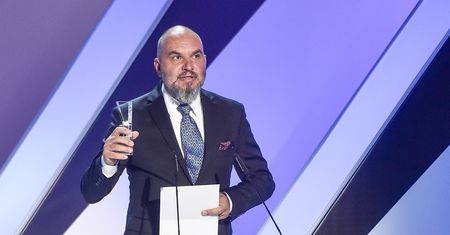 Wyniki sekcji zwłok Witolda Płóciennika. Podano przyczynę śmierci