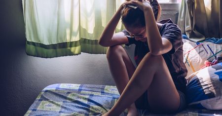 Powiedziała nowej wybrance byłego partnera o zdradach. Była zdziwiona jej reakcją