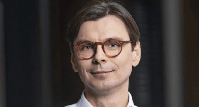 Zmiana we władzach brokera reklamowego Telewizji Polsat