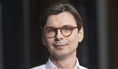 Zmiana we władzach brokera reklamowego Telewizji Polsat