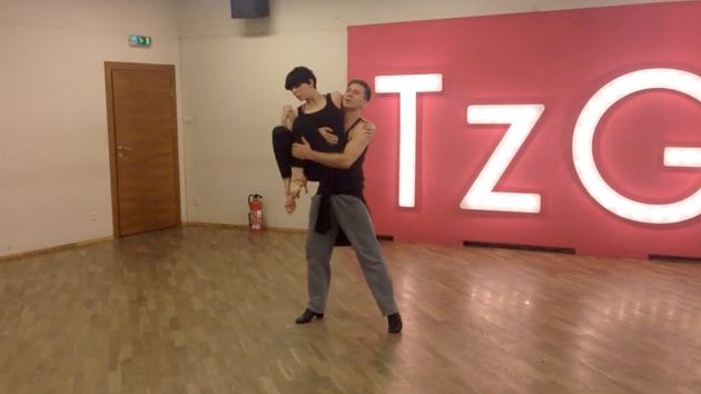 Obraz