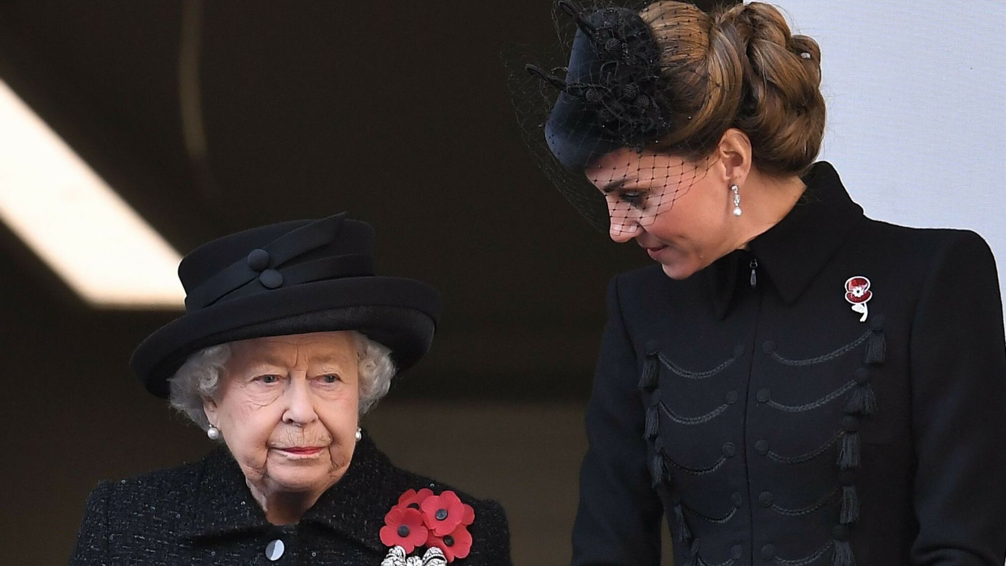 Czego nie mogą robić royalsi? 