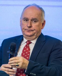 Wróci powszechna służba wojskowa? Deklaracja z MON