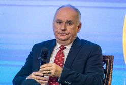 Wróci powszechna służba wojskowa? Deklaracja z MON