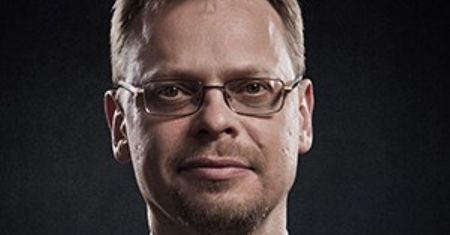 Marcin Szumowski: "na pośrednictwie nie zarobiłem ani złotówki"