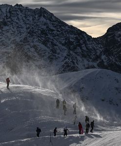 Przewrót w pogodzie. Luty jeszcze nas zaskoczy