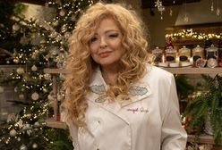 Gessler może mieć kłopoty? Sprawa trafiła do prokuratury