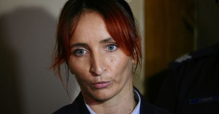 Zbadała alkomatem prokuratora. Sąd uniewinnił policjantkę z Zakopanego