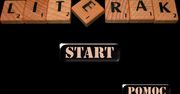 Literak ? polska aplikacja, która pomaga grać w Scrabble