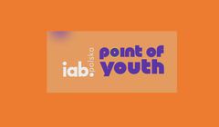 IAB z nową inicjatywą dla młodych