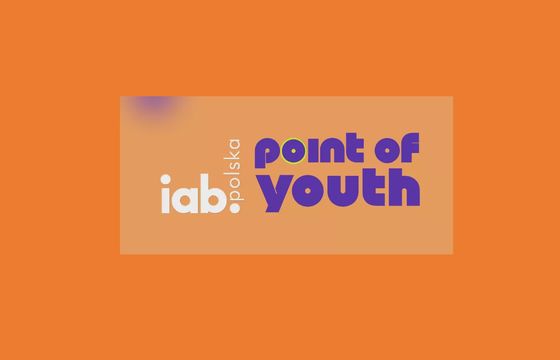 IAB z nową inicjatywą dla młodych