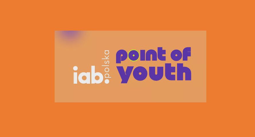 IAB z nową inicjatywą dla młodych