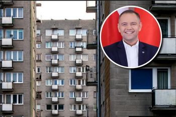 Nowela ustawy o spółdzielniach mieszkaniowych z podpisem prezydenta